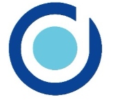 Grupo Plus - WhatsApp