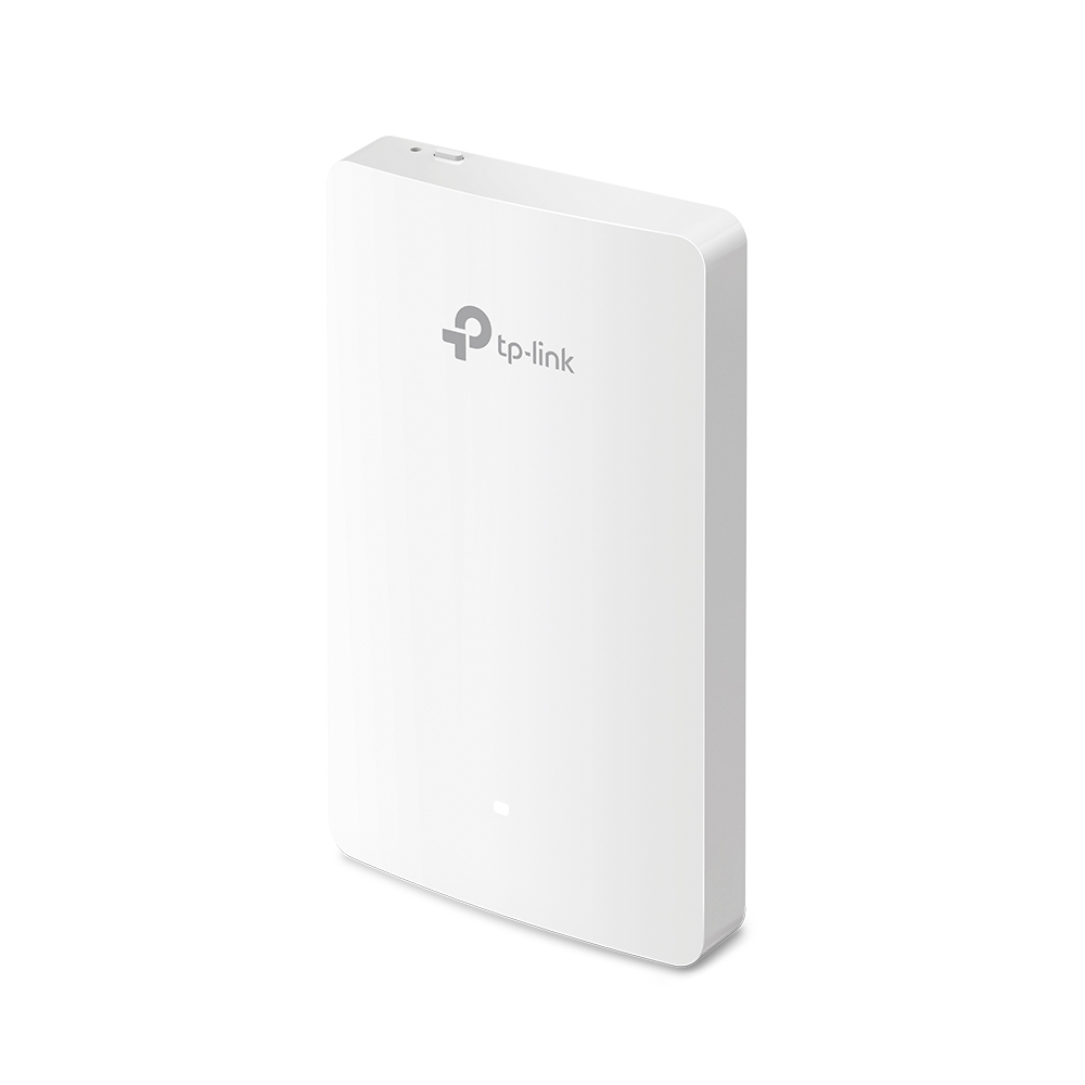 ACCESS POINT EAP235-WALL AC1200 TPLINK-