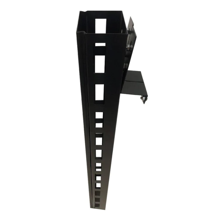 ORGANIZADOR DE CABLE 2M VERTICAL NG