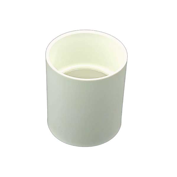 ANILLO CONDUIT PVC 1 ELECTRICIDAD