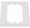 MARCO REDUCTOR PVC CONDUIT 4X4 A 4X2