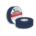 TEIPE NEGRO ELECTRICO 3/4 X 18 MTS COBRA