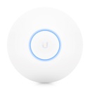  (UAP-AC-LITE) Ubiquiti - Punto de Acceso UniFi Doble Banda para Interior