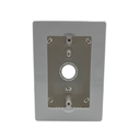 CAJETIN DEXSON 4X2 MOD DX5009S BLANCO