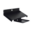 BANDEJA P/RACK TECLADO Y MOUSE