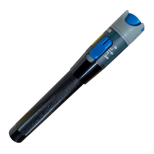 [WPF-TEST-LSR] LASER TEST PARA FIBRA WIREPLUS