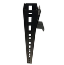 ORGANIZADOR DE CABLE 2M VERTICAL NG