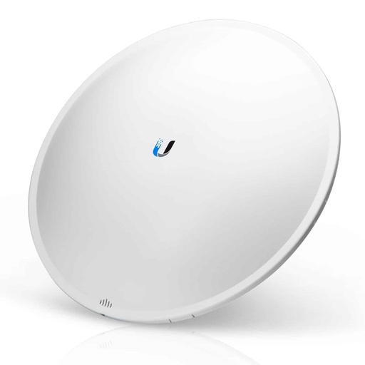 [020266]  (PBE-5AC-500) Ubiquiti - PowerBeam airMAX AC 450 Mbps 5 GHz 27dBi