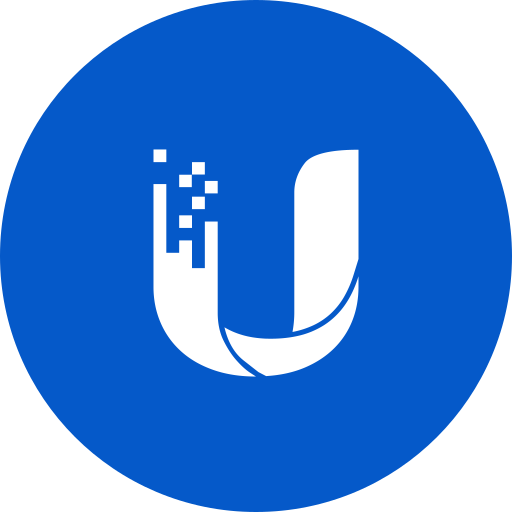 Ubiquiti