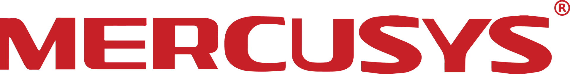 Mercusys