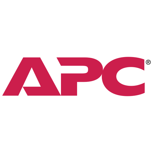 APC by Schneider