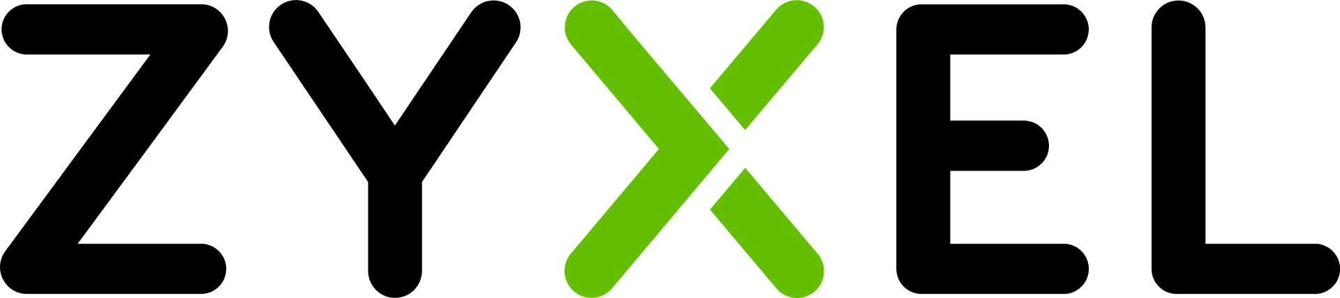 Zyxel