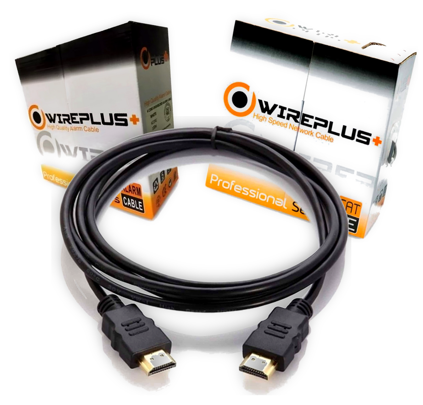 Cables