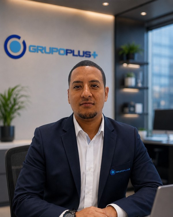 Moisés Correa
