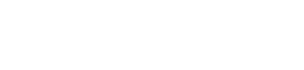 GrupoPlus