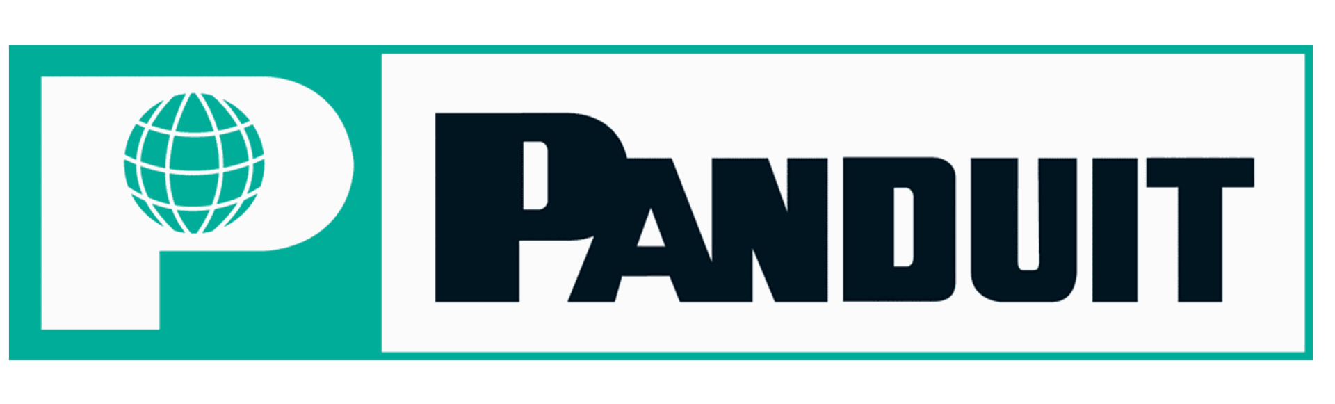 Panduit