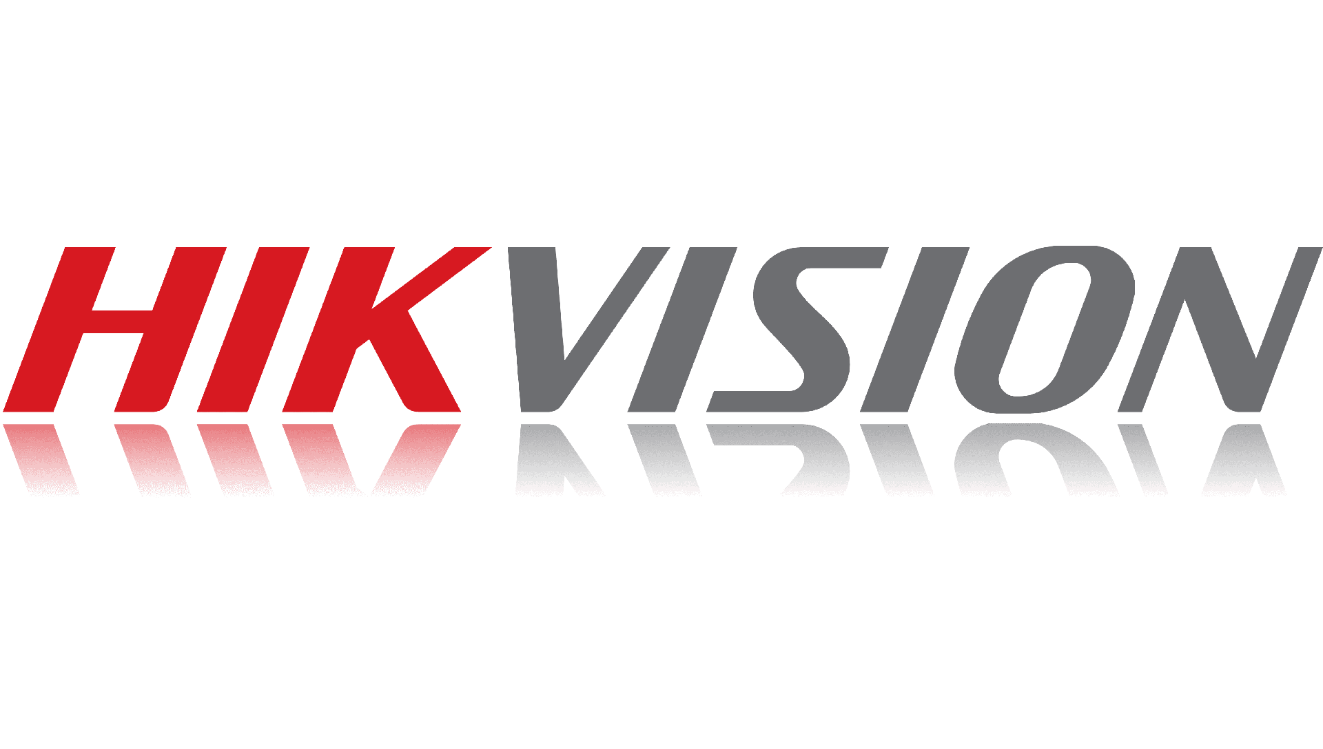 Marca: Hikvision
