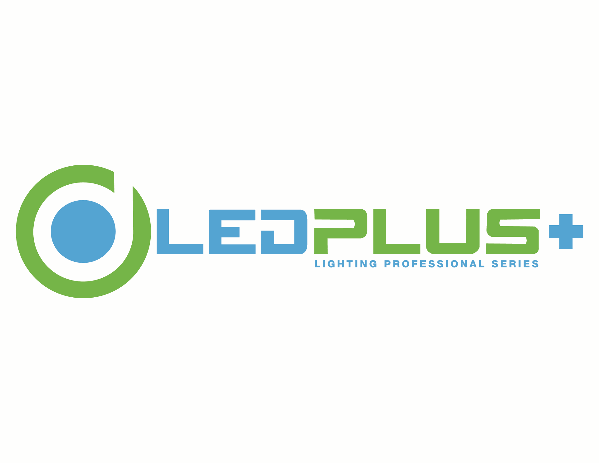 Ledplus