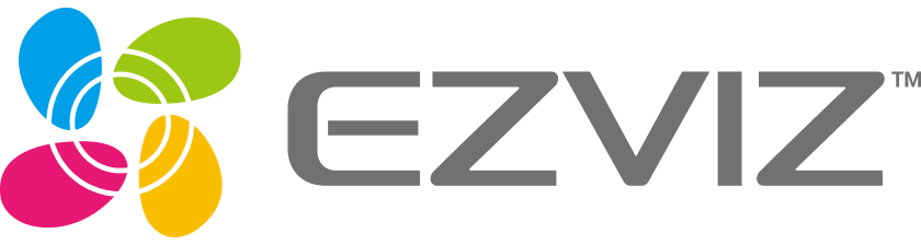 Ezviz