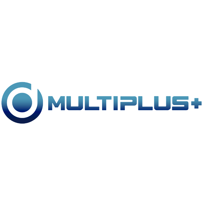 Multiplus