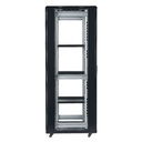 DECO S7 3PACK WHOLE HOME AC1900 TPLINK