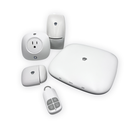 ALARMA GSM WIFI CHUANGO