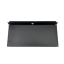 Bandeja para Rack Teclado y Mouse Lancable 2u