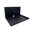 Bandeja para Rack Teclado y Mouse Lancable 2u