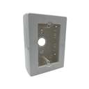 CAJETIN DEXSON 4X2 MOD DX5009S BLANCO