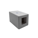 CAJETIN SUPERFICIAL BOX 1 BLANCO