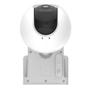 UPS WIREPLUS PANTALLA SMART 1000VA/600W 12V 9AH 120VAC 50/60HZ