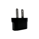 ADAPTADOR UNIVERSAL EU A EEUU