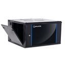 CAMARA WIFI TIPO BOMBILLO MVTEAM ICAM365 1080P