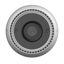 CAMARA BULLET IP INALAMBRICA  HD 1080 (2MP)