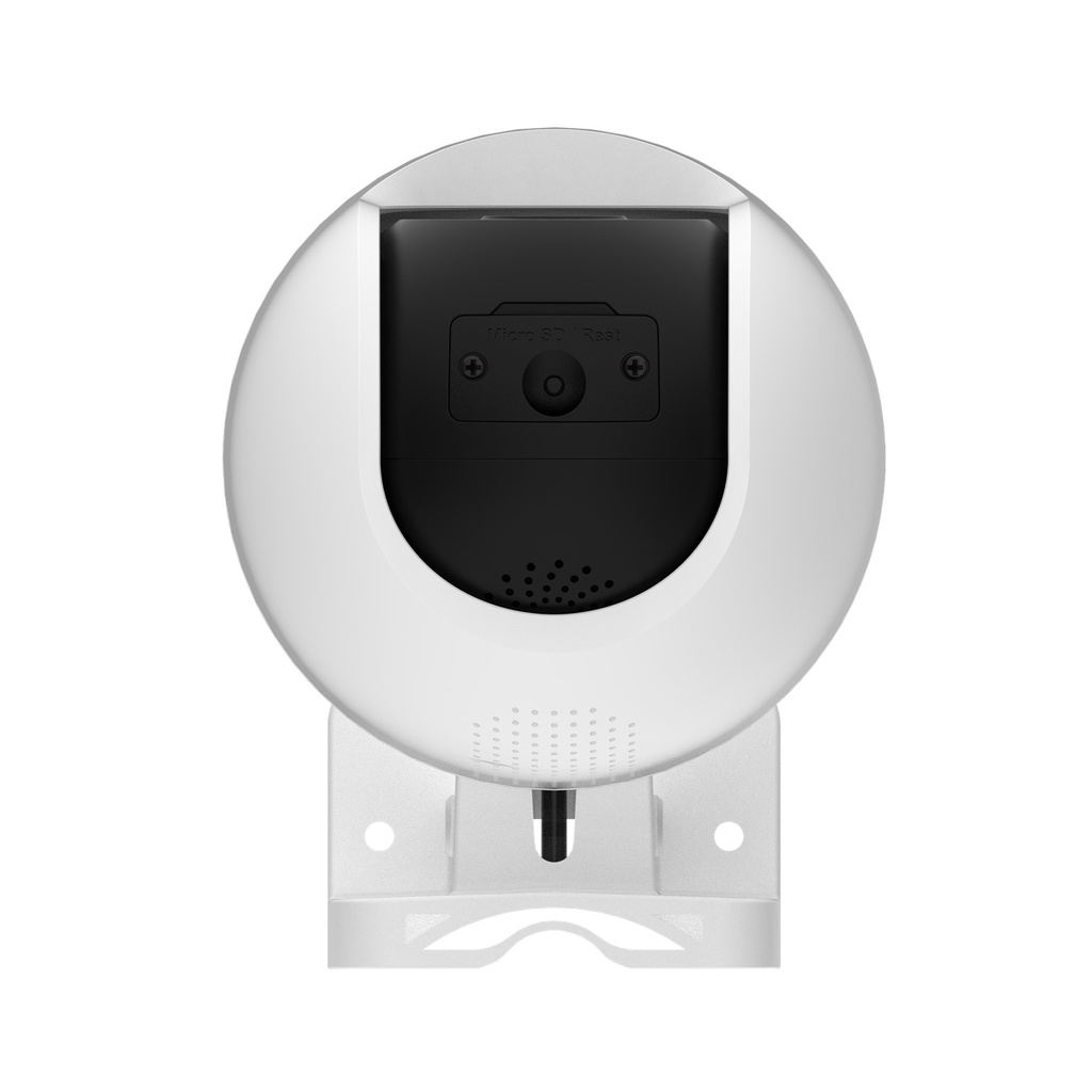 CAMARA DOMO IP PT INALAMBRICA HD 1080 (2MP)