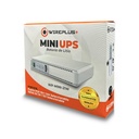 CAJA ODF 48 CORES EXTERIOR CON PIGTAIL