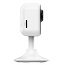 ROUTER INALAMBRICO WIFI6 DOBLE BANDA AX1800 4 ANTENAS 5DBI TPLINK