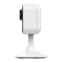 ROUTER INALAMBRICO WIFI6 DOBLE BANDA AX1800 4 ANTENAS 5DBI TPLINK