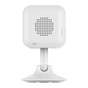 ROUTER INALAMBRICO WIFI6 DOBLE BANDA AX1800 4 ANTENAS 5DBI TPLINK
