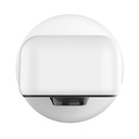 CAMARA HD 1080P 3MP OUTDOOR TAPO C310 TPLINK-