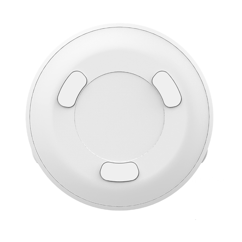 CAMARA HD 1080P 3MP OUTDOOR TAPO C310 TPLINK-