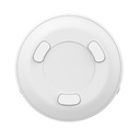 CAMARA HD 1080P 3MP OUTDOOR TAPO C310 TPLINK-