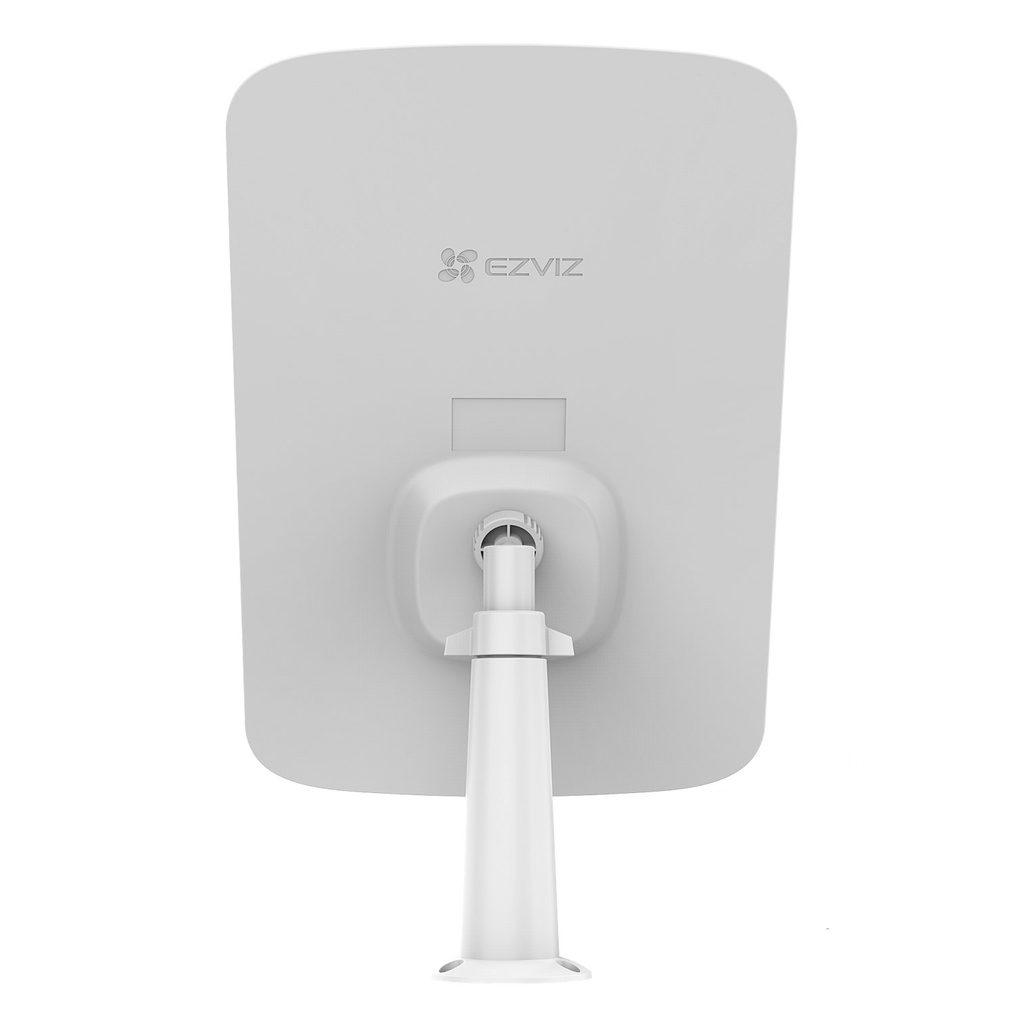 SISTEMA WIFI MESH WHOLE HOME AC1200 2PACK TPLINK