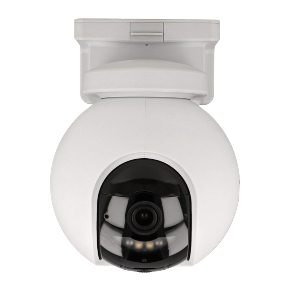SISTEMA WIFI 1PACK MESH WHOLE HOME AC1200 TPLINK