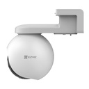 SISTEMA WIFI 1PACK MESH WHOLE HOME AC1200 -TPLINK