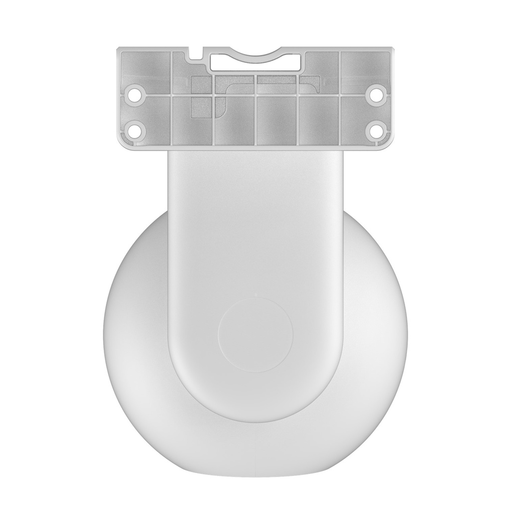 SISTEMA WIFI 1PACK MESH WHOLE HOME AC1200 -TPLINK
