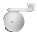 ACCESS POINT TECHO EAP 620 DOBLE BANDA GIGABIT TPLINK