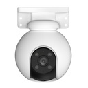 CAMARA DOMO IP PT INALAMBRICA  HD 3K (5MP)