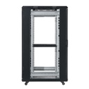 SWITCH SF1006P 6 PTO 10/100MBPS DESKTOP TPLINK-