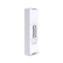 EAP650-OUTDOOR AX3000 OUT/IN ACCESS POINT